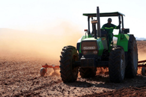 Les principales mesures incitatives au titre de la campagne agricole 2023-2024 Les principales mesures incitatives au titre de la campagne agricole 2023-2024