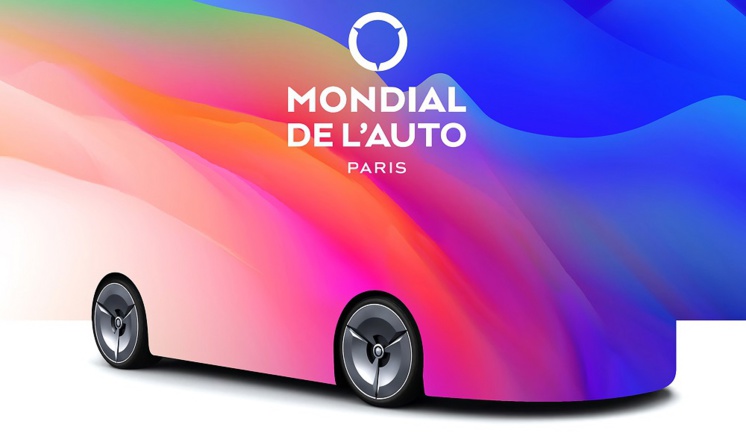 ​Le mondial de l’automobile de Paris est de retour en 2024 : Une résurrection ambitieuse
