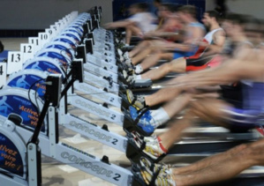 Qualifications olympiques et paralympiques et 15e championnat d'Afrique à Tunis : 14 rameurs marocains au rendez-vous Qualifications olympiques et paralympiques et 15e championnat d'Afrique à Tunis : 14 rameurs marocains au rendez-vous