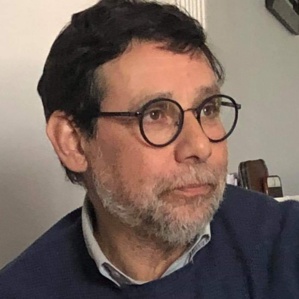 La population de Gaza ou le "dommage collatéral" désigné d'avance La population de Gaza ou le "dommage collatéral" désigné d'avance