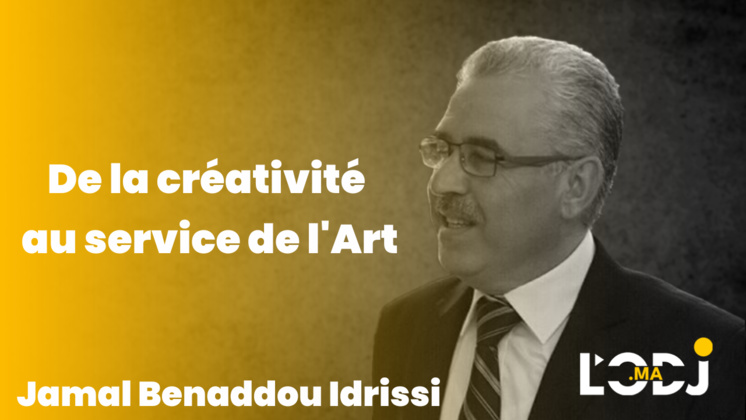 Cliquer sur l'image pour lire l'article en entier : Cliquer sur l'image pour lire l'article en entier :