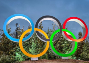 Les rameurs marocains visent une deuxième participation aux JO Les rameurs marocains visent une deuxième participation aux JO