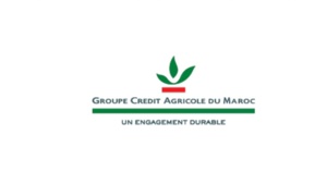 Groupe Crédit Agricole du Maroc : Signature de conventions de partenariat avec des associations professionnelles 