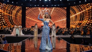 Miss Monde 2023 reporté en 2024 pour raisons politiques