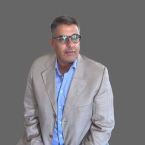 Le Prix du pétrole ... Les transactions de Chevron et ExxonMobil Le Prix du pétrole ... Les transactions de Chevron et ExxonMobil