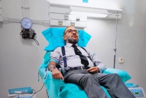 Retour sur la 'FABRIQUE' des élites Retour sur la 'FABRIQUE' des élites