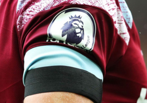 Premier League : chiffre d'affaires record mais toujours des pertes pour Manchester United Premier League : chiffre d'affaires record mais toujours des pertes pour Manchester United