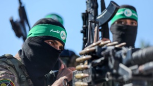 Coalition internationale contre le Hamas : Le rétropédalage de l'Elysée