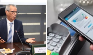 La fin de la surfacturation en ligne au Maroc pour 2024 La fin de la surfacturation en ligne au Maroc pour 2024