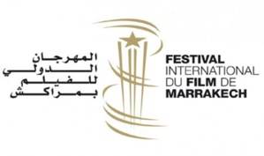 Le jury du Festival International du Film de Marrakech dévoilé Le jury du Festival International du Film de Marrakech dévoilé