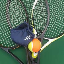 Les efforts du Maroc pour le développement du tennis mis en avant par le président de l'ITF