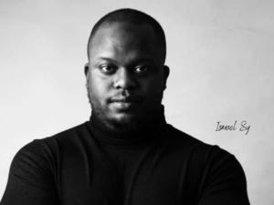 La paix pour certains mais pas pour d'autres. La paix pour certains mais pas pour d'autres.