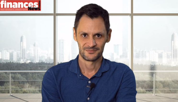 Nouveau programme d'aide au logement - Bientôt tous propriétaires ?