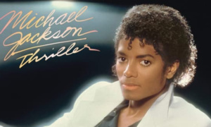 Bientôt un documentaire sur l'histoire de l'album "Thriller" de Michael Jackson Bientôt un documentaire sur l'histoire de l'album "Thriller" de Michael Jackson
