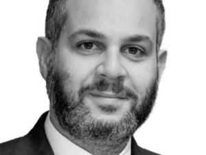 Éducation : un socle de l’amélioration du capital humain Éducation : un socle de l’amélioration du capital humain