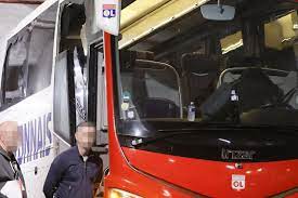 Incidents OM/OL : le football français sous le choc et sous pression