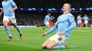 Tour d'Europe des stades : la coupe s'invite en Angleterre et Allemagne