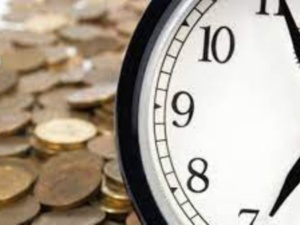 La loi n°69-19 resserre l’étau sur les retards de paiement