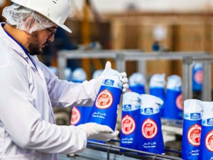 La Cosumar veut exploiter 23 000 hectares supplémentaires de plantes sucrières en 2023/2024 La Cosumar veut exploiter 23 000 hectares supplémentaires de plantes sucrières en 2023/2024