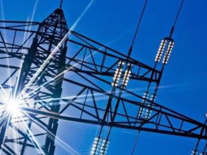 PLF 2024 : l'augmentation de la tarification de l’électricité combien et pour qui ?