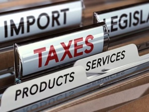 Principales mesures fiscales proposées dans le cadre du projet de la loi de finances pour l’année 2024 Principales mesures fiscales proposées dans le cadre du projet de la loi de finances pour l’année 2024