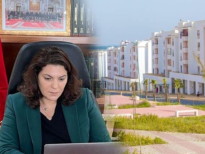 Les formes et les modalités d’octroi de l’aide directe au logement, adopté par le gouvernement Les formes et les modalités d’octroi de l’aide directe au logement, adopté par le gouvernement