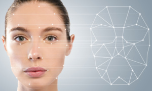 L'IA et la beauté : un mariage technologique L'IA et la beauté : un mariage technologique