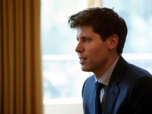 OpenAI dévoile les superpouvoirs de ChatGPT OpenAI dévoile les superpouvoirs de ChatGPT