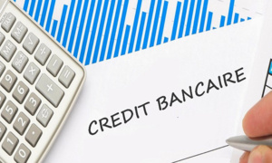 Quid de l’encours global des crédits bancaires octroyés aux TPME ?