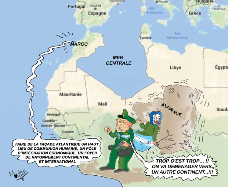 par Mohammed Yassir Mouline par Mohammed Yassir Mouline