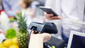 Paiements scripturaux : le virement en pole position Paiements scripturaux : le virement en pole position