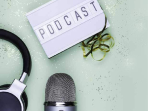 Le podcast : une révolution de l'audio numérique