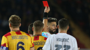 Sundowns-Wydad : les Rouges pour entrer dans l’histoire Sundowns-Wydad : les Rouges pour entrer dans l’histoire