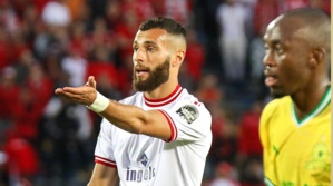 Scandaleuse Super League africaine : Mascarade à Pretoria Scandaleuse Super League africaine : Mascarade à Pretoria