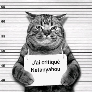 Vaut mieux boire que philosopher… Vaut mieux boire que philosopher…