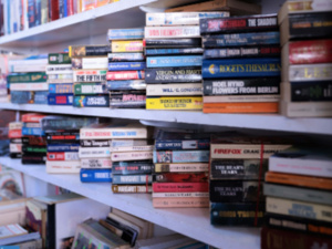 Dakhla : le 13e Salon régional du livre et de l'édition est prévu du 14 au 22 novembre Dakhla : le 13e Salon régional du livre et de l'édition est prévu du 14 au 22 novembre