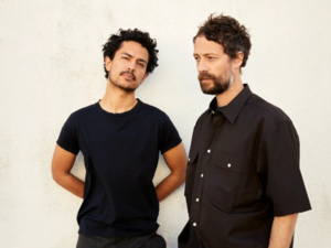 Bientôt la deuxième édition du festival Caprices au Maroc Bientôt la deuxième édition du festival Caprices au Maroc