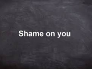 Crise de l'humanité Crise de l'humanité