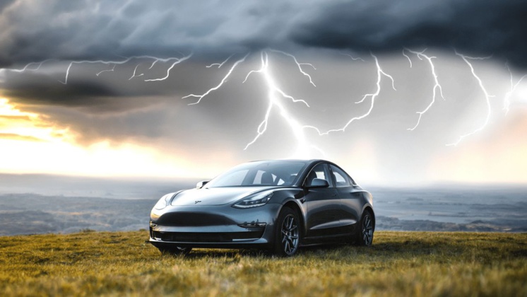 La mobilité électrique en péril : Les trois grands obstacles !