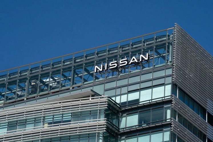 Sous le capot de Nissan : Décryptage des résultats semestriels 2023 Sous le capot de Nissan : Décryptage des résultats semestriels 2023