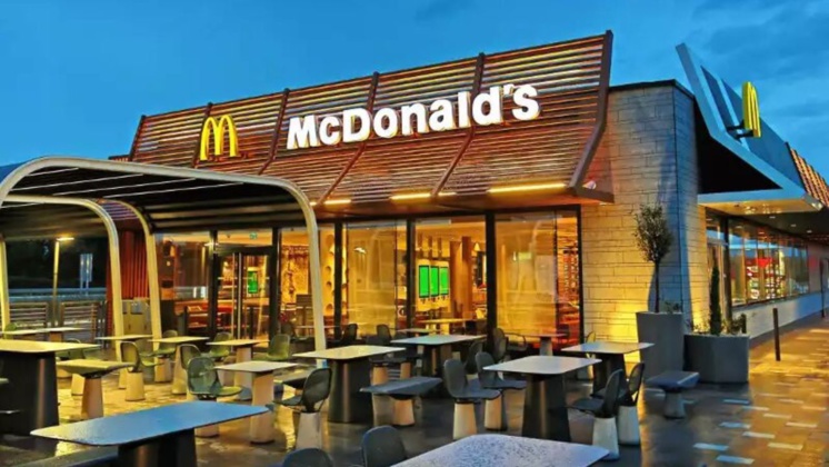 McDonald's au Maroc face au Boycott : vrai ou faux ? McDonald's au Maroc face au Boycott : vrai ou faux ?