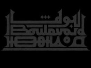 L’boulevard 2023 : Tinariwen remplacé par un autre groupe L’boulevard 2023 : Tinariwen remplacé par un autre groupe