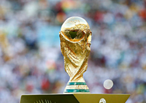 Mondial 2026 : la Guinée Equatoriale bat la Namibie, la RDC s'impose face à la Mauritanie Mondial 2026 : la Guinée Equatoriale bat la Namibie, la RDC s'impose face à la Mauritanie