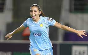 Ligue des champions CAF (F) :   finale  Melodi Sundowns- Sporting Club Casablanca