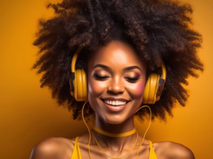 Musique africaine : Une exploration culturelle Musique africaine : Une exploration culturelle