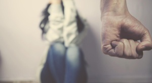 Eliminer les violences basées sur le genre : un appel à l'action collectif Eliminer les violences basées sur le genre : un appel à l'action collectif