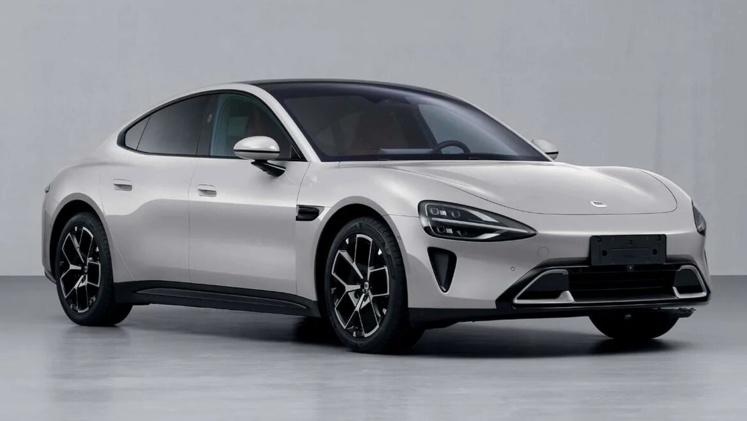 Xiaomi : Un nouveau joueur majeur sur le marché Chinois Xiaomi : Un nouveau joueur majeur sur le marché Chinois