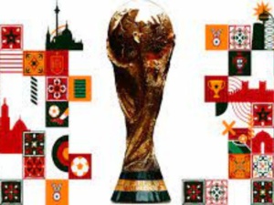 Le Maroc va construire le plus grand stade au monde Le Maroc va construire le plus grand stade au monde