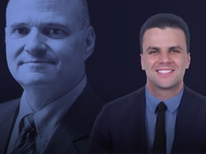 Gaza s'invite au Forum MEDays Gaza s'invite au Forum MEDays