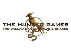 Hunger Games en tête du Box Office américain Hunger Games en tête du Box Office américain